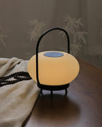 Masker Portable Table Light