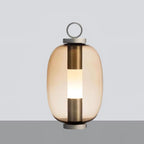 Carol Table Lamp