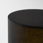 Japanese Wabi Sabi Table Lamp
