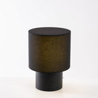 Japanese Wabi Sabi Table Lamp