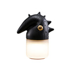 Luolongzi Table Lamp