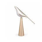 Magpie Art Table Lamp