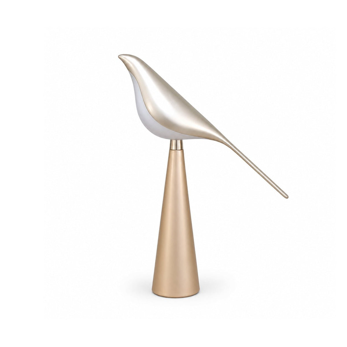 Magpie Art Table Lamp