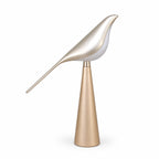 Magpie Art Table Lamp