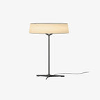 Dama Table Lamp