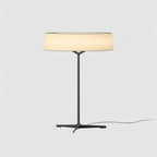 Dama Table Lamp