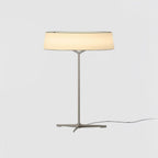 Dama Table Lamp