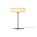 Dama Table Lamp