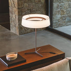 Dama Table Lamp