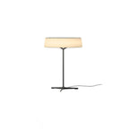 Dama Table Lamp