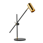 Lektor Table Lamp