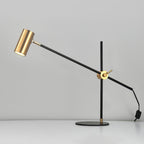 Lektor Table Lamp