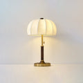 Nanyang Retro Table Lamp