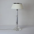 Versailles Table Lamp