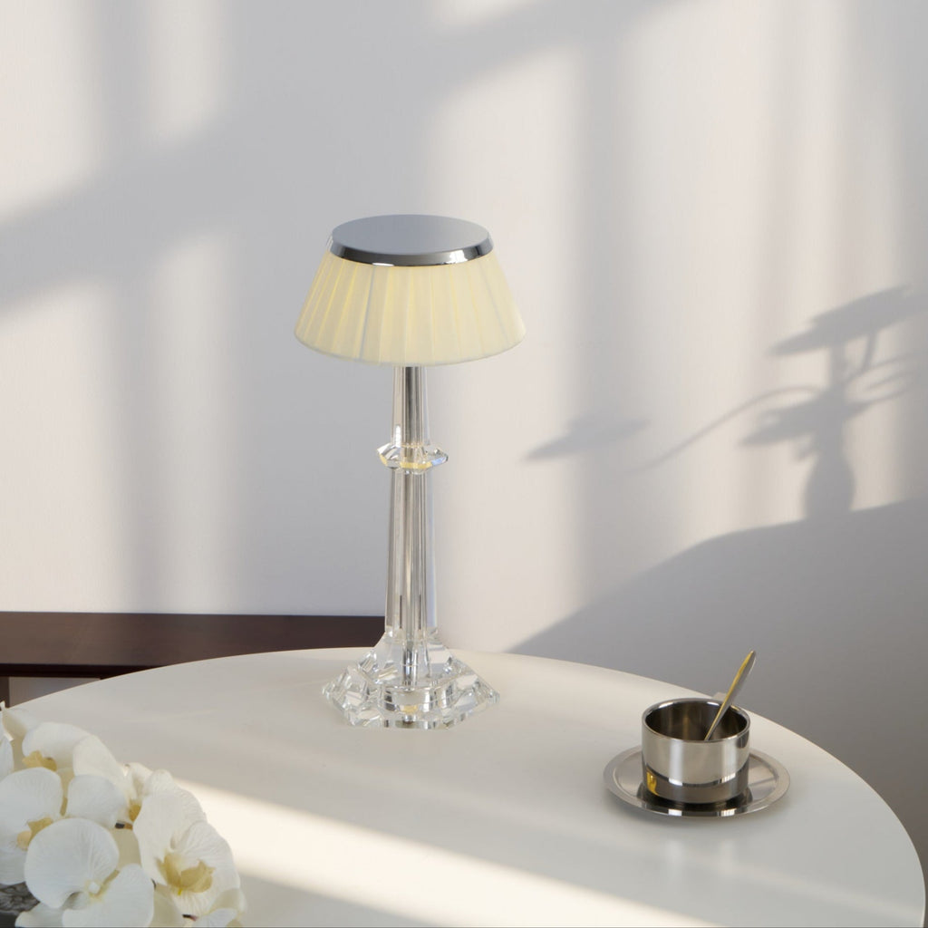 Versailles Table Lamp