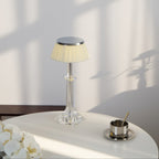 Versailles Table Lamp