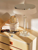 Versailles Table Lamp