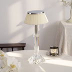 Versailles Table Lamp