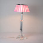 Versailles Table Lamp