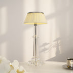 Versailles Table Lamp