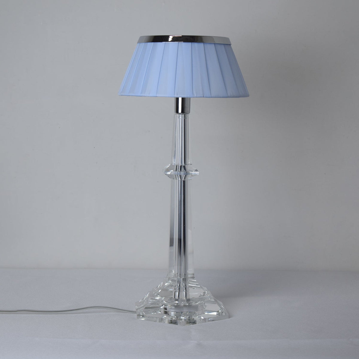 Versailles Table Lamp