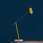 Ettorino Table Lamp