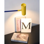 Ettorino Table Lamp