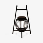 Grau Outdoor Table Lamp