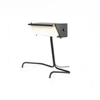 Xalor Table Lamp