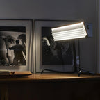Xalor Table Lamp