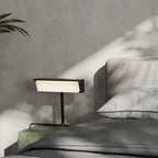 Xalor Table Lamp