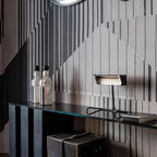 Xalor Table Lamp