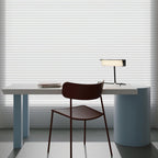 Xalor Table Lamp