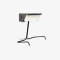 Xalor Table Lamp