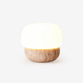 Doudou Table Lamp