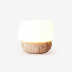 Doudou Table Lamp