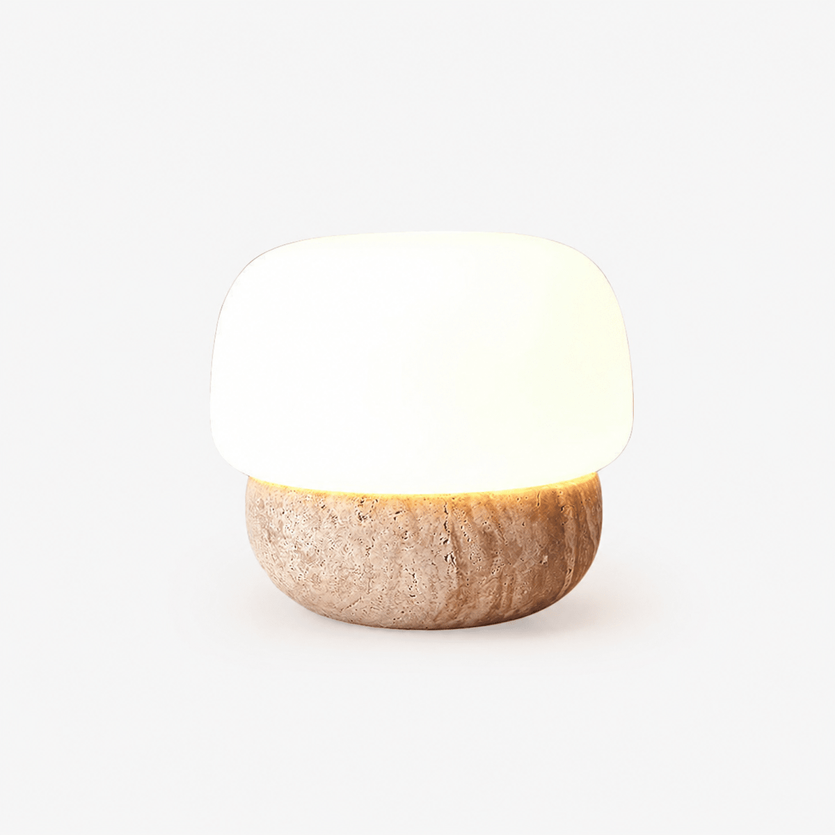 Doudou Table Lamp