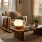 Doudou Table Lamp