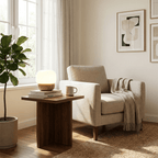Doudou Table Lamp
