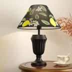 Evelyn Table Lamp
