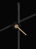 Arclen Adjustable Table Lamp