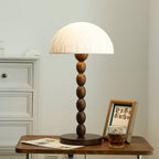 Satori Paper Shade Table Lamp