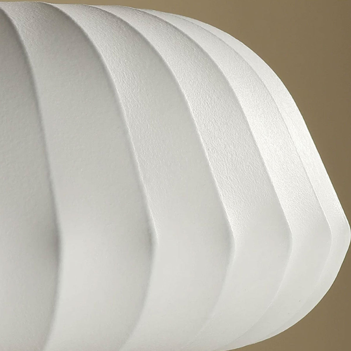 Velora Silk Table Lamp