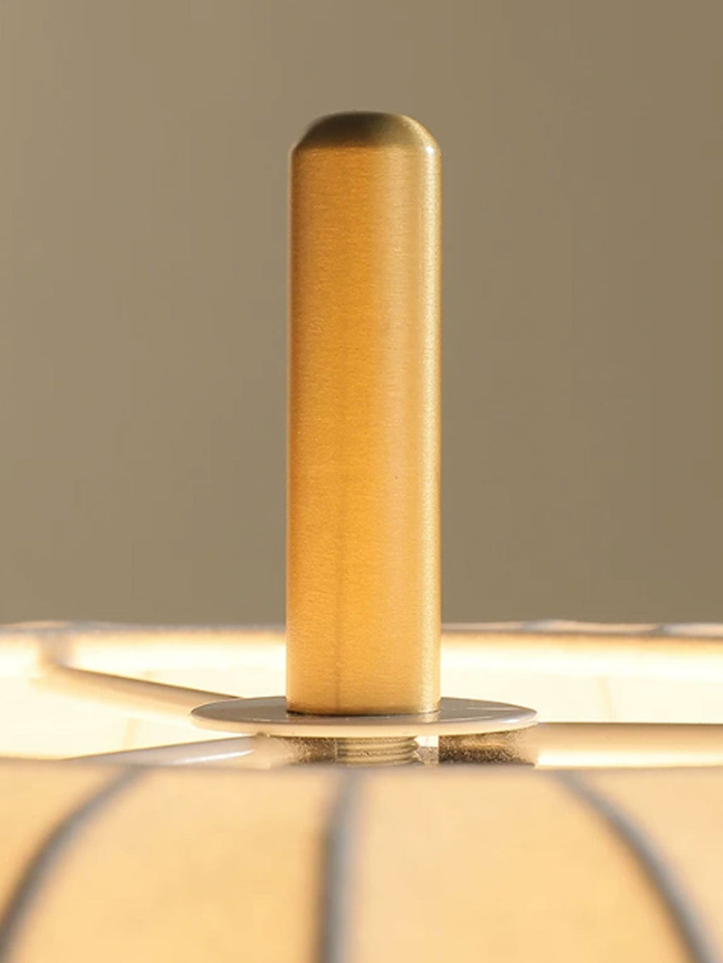 Velora Silk Table Lamp