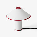 Decora Muse Table Lamp