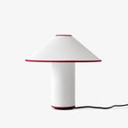 Decora Muse Table Lamp