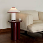 Decora Muse Table Lamp