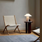 Decora Muse Table Lamp