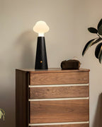 Cloudlet Table Lamp