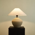 Satori Ridge Table Lamp